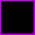 FangirlF13's avatar