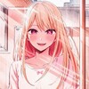 FanGirlFriendJAPAN's avatar