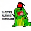 fangirling-llama's avatar
