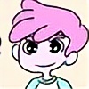 Fangirlinglittle's avatar