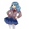 FanGirlMei's avatar