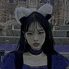 fangirlninnu's avatar