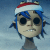FanGirlNoseBleeds's avatar