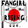 FanGirlRising's avatar