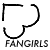 fangirls's avatar