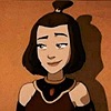 Fangirlsofia's avatar