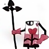 Fangishot630's avatar