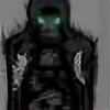 FangKing-AT's avatar