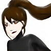 FangLan's avatar