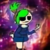 fanglefox21's avatar