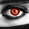 Naruto Eyes. by Fanglesscobra.deviantart.com on @deviantART