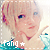FanglessVampire's avatar