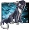 FangLightwolf735's avatar