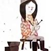fangmcgee's avatar