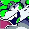 FangNeonpaw's avatar