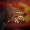 FangOfDoom's avatar