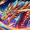 fangofthedragon's avatar