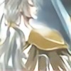 FangoftheLion's avatar