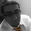 fangorn27's avatar