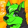 FangRide4444's avatar
