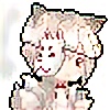 fangs-blade's avatar
