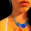 Fangs-Girl130's avatar