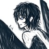 Fangs0ut's avatar
