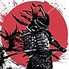 FangSamurai's avatar