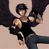 FangShadowfur's avatar