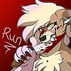 Fangskywolf1's avatar