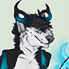 Fangsnowwolf's avatar