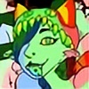fangsofjelly's avatar