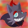 FangsOfTheShadows's avatar