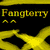 Fangterry's avatar