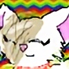 Fangthecat's avatar