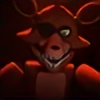 FangTheFox2004's avatar