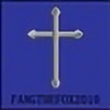 fangthefox2010's avatar