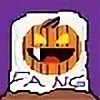 FangTheHedgehog's avatar