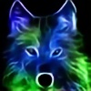 Fangthekillerwolf's avatar