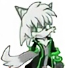 Fangthelonewolf98's avatar