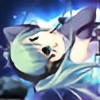 FangTheRogue's avatar
