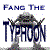 FangtheTyphoon's avatar