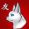 Fangthewolf01's avatar