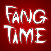 FangTime's avatar