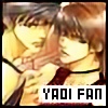 fangtsuki's avatar