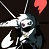 Fangurl-360's avatar