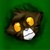 fangurls101's avatar