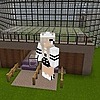 Fangurlydrawer's avatar