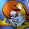 Fangustuskus's avatar