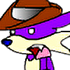 Fangwhutplz's avatar